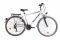 �������� SECTOR HELIX GENT CITY 28'' �����