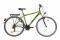  SECTOR HELIX GENT CITY 28'' 