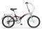   MBM EASY 20'' /