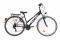  SECTOR HELIX LADY CITY 28'' 