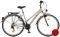 �������� HELIX LADY CITY 700C �������