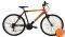  LEADER WILD CAT GENT 26'' 