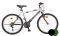  LEADER WILD CAT GENT 24'' /...