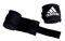  () ADIDAS PERFORMANCE ADIBP0...