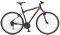 �������� G� TRANSEO 4.0 700C �����