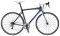  G GTR CARBON PRO 700C    (...