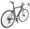  G GTR CARBON PRO 700C    (M)