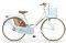  MBM HOLLAND CROWN 26'' 