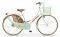  MBM HOLLAND CROWN 26\'\' 