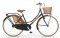  MBM HOLLAND CROWN 26'' 