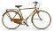  MBM RIVIERA MAN 28'' 