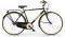  MBM RIVIERA MAN 28'' 