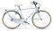  MBM RIVIERA MAN 28'' 