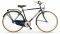  MBM RIVIERA MAN 28''  