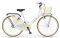 �������� MBM RIVIERA WOMAN 26'' �����