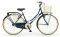 �������� MBM RIVIERA WOMAN 26'' ���� ������