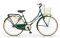  MBM RIVIERA WOMAN 24'' 