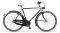�������� MBM ORONERO ��� 28'' �����