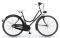 �������� MBM ORONERO WO��� 28'' �����