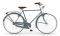  MBM ROMEO 28'' 