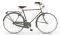 �������� MBM ROMEO 28'' ����