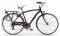 �������� MBM VINTAGE MAN 28'' �����