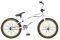  BMX GT PERFORMER  20''