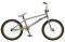  BMX GT PERFORMER  20''