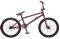  BMX GT COMP  20''