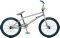  BMX GT COMP  20\'\'