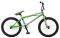  BMX GT   20\'\'