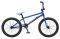  BMX GT   20''
