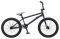  BMX GT    20''