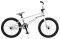  BMX GT SLAMMER   20\'\'