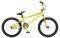  BMX GT AIR  20''