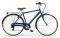  MBM BOULEVARD MAN 700C 