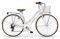  MBM BOULEVARD WOMAN 700C 