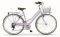 �������� MBM BOULEVARD 28'' 016/017 WOMAN ���