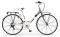  MBM PEOPLE WOMAN 700C /