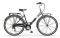  MBM PEOPLE WOMAN 700C /