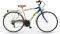 �������� MBM TOURING MAN 700C (18V) ���������...