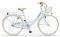  MBM PRIMAVERA 26\'\' 