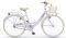  MBM PRIMAVERA 26\'\' 