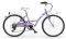  MBM 2GETHER 24\'\' (6V) 