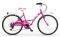  MBM 2GETHER 24'' (6V) 