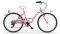  MBM 2GETHER 24\'\' (6V) 
