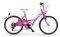  MBM 2GETHER 20\'\' (1V) 