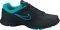  NIKE WMNS STEADY VIII /