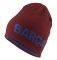  NIKE FC BARCELONA CORE REVERSIBLE ...