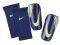  NIKE MERCURIAL HARD SHELL SLIP-I...